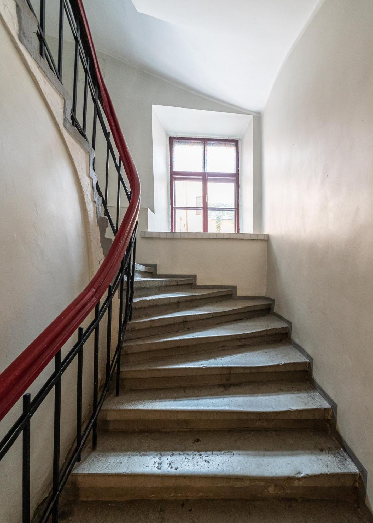 Old Town - Vana Turg Apartment Tallin Zewnętrze zdjęcie